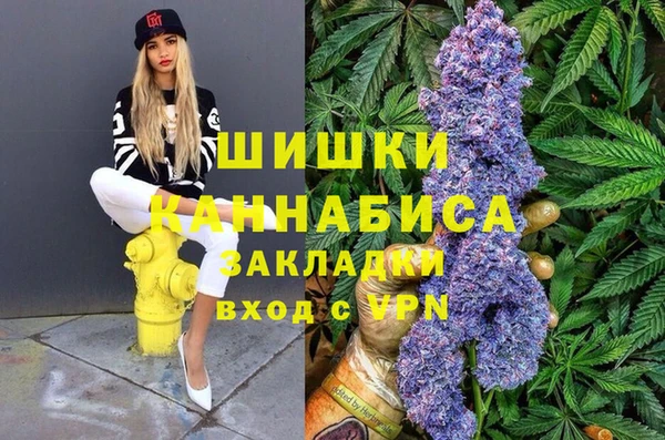 бошки Армянск