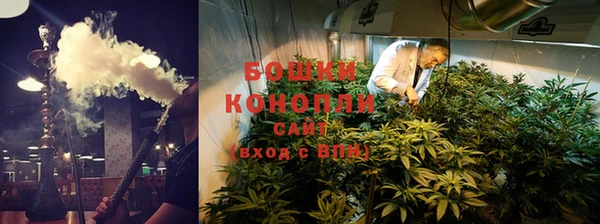 бошки Армянск