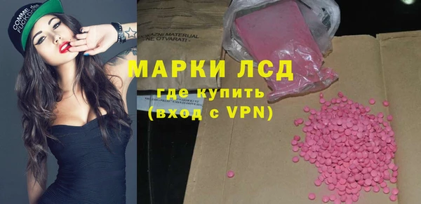 дживик Арсеньев