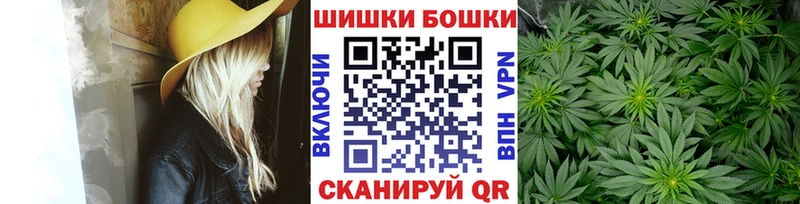 Бошки марихуана AK-47  купить наркотики цена  кракен tor  Советская Гавань 